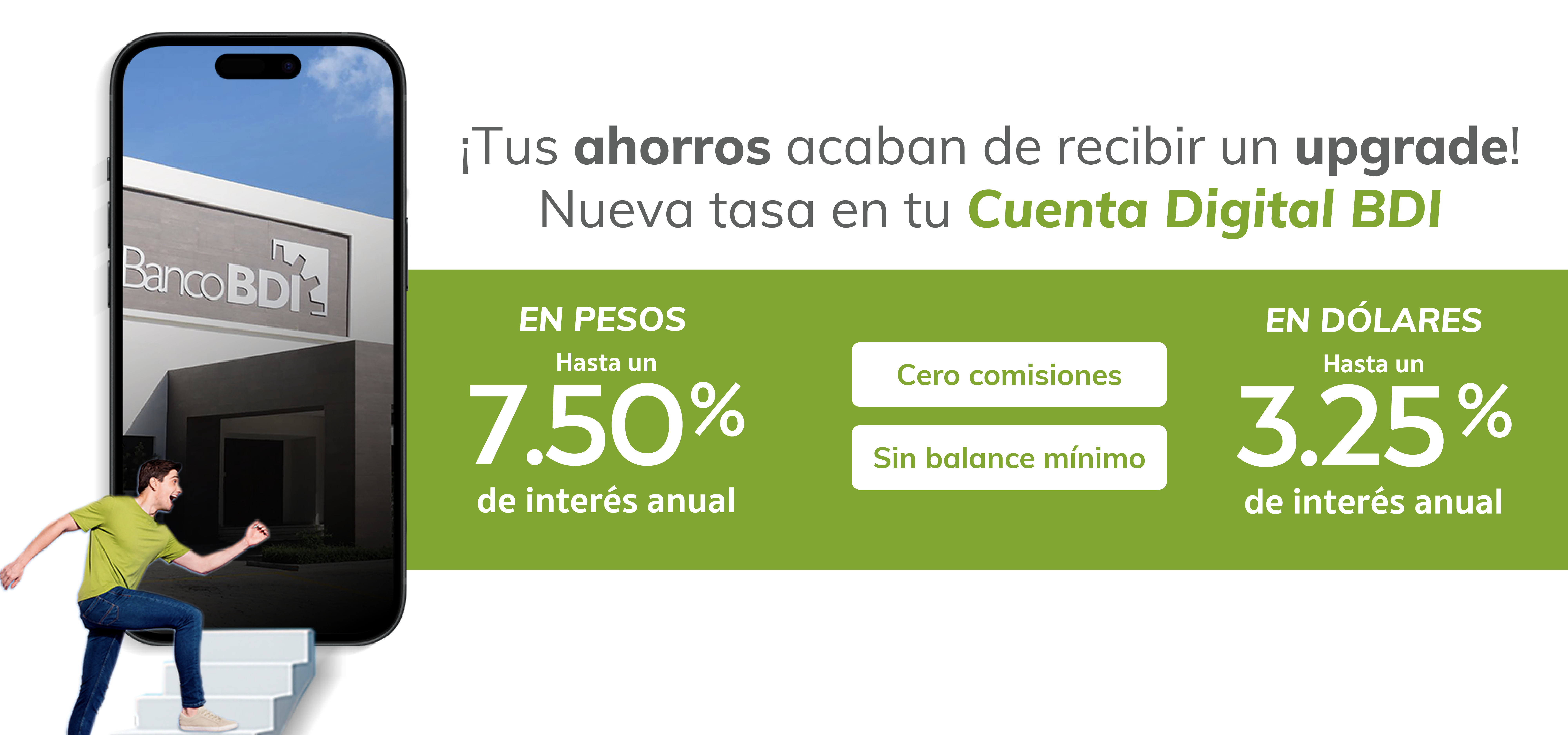 FitchRatings